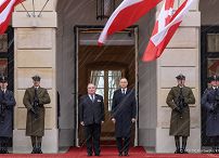 026_04_Andrzej_Duda_Fra` John_Dunlap_Wielki_Mistrz_Zakonu_Maltanskiego _20240318_MB1_4784.jpg